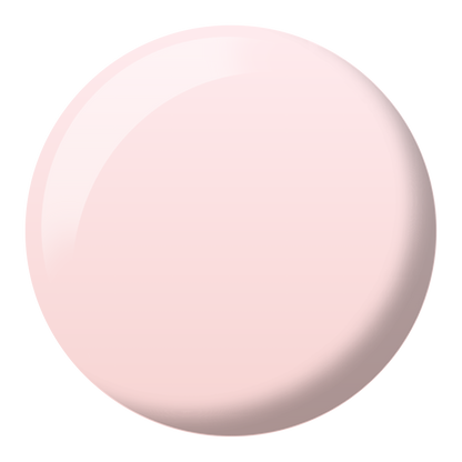 Pink Bubble #8686