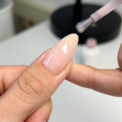 How Do U Neutral? #871