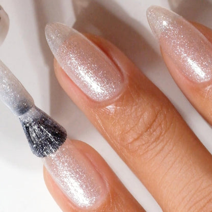 DND Super Glitter - Mother of Pearl #894
