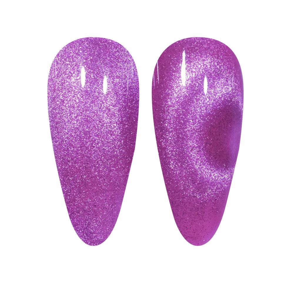 DND - DC 9D Cat Eye - Bohemian Catsody