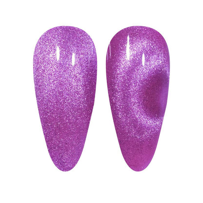 DND - DC 9D Cat Eye - Bohemian Catsody