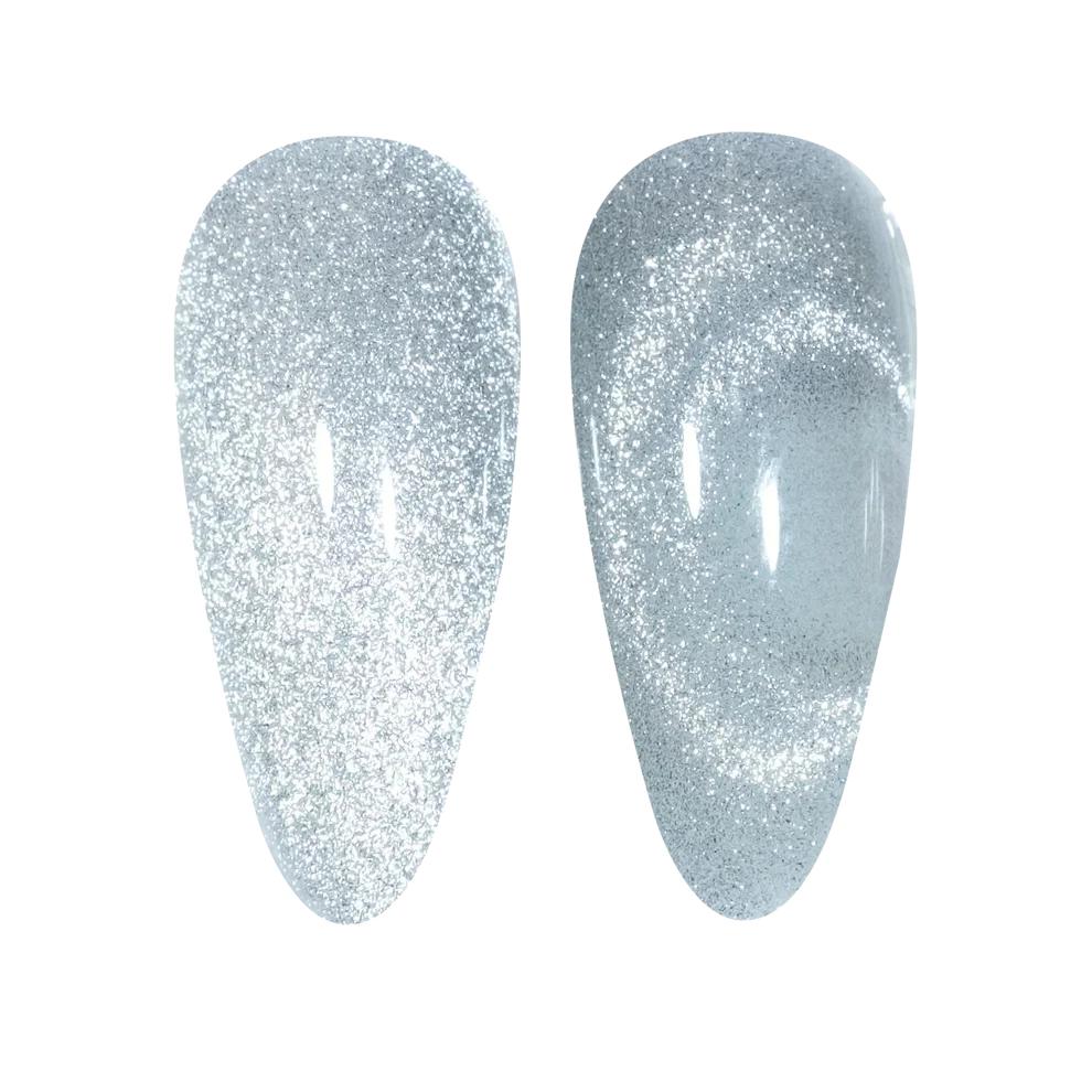 DND - DC 9D Cat Eye - Independent Spirit