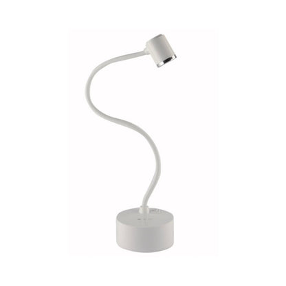 Flexible LED Nail Lamp - Cordless