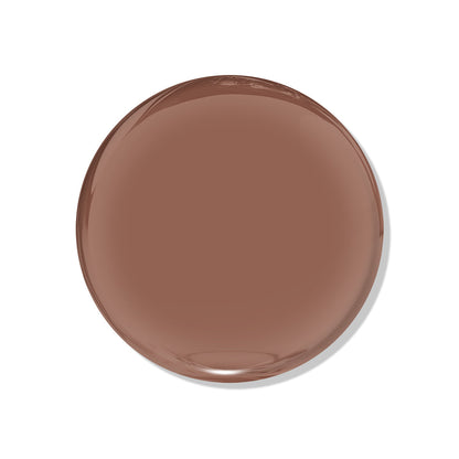 #030 - DND - Hema-Free & TPO-Free Gel & Lacquer - Cream