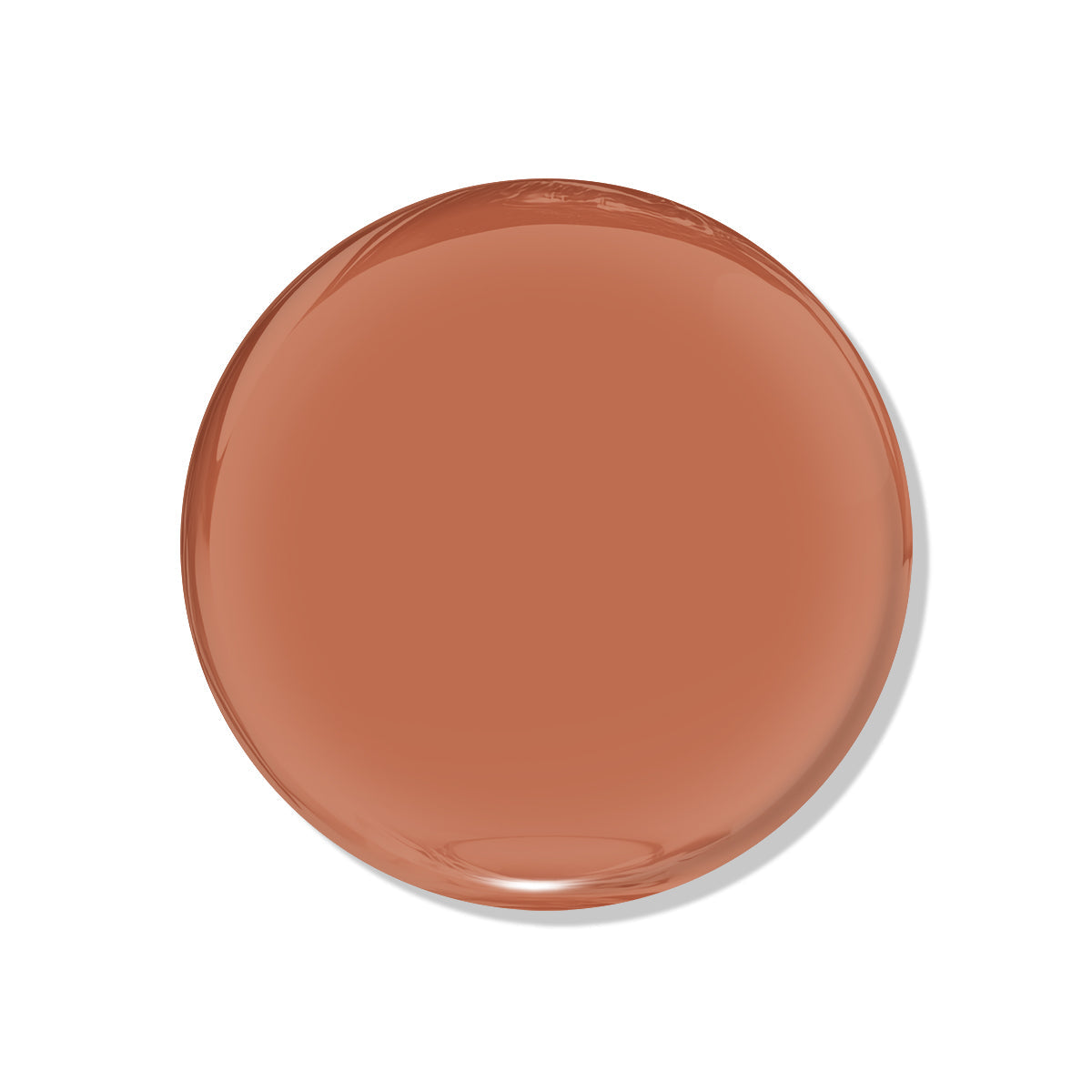 #032 - DND - Hema-Free & TPO-Free Gel & Lacquer - Bare It All