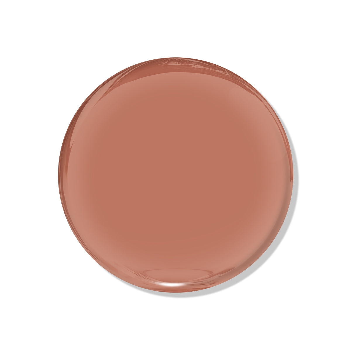 #034 - DND - Hema-Free & TPO-Free Gel & Lacquer - Taupe It Up