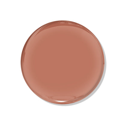 #034 - DND - Hema-Free & TPO-Free Gel & Lacquer - Taupe It Up