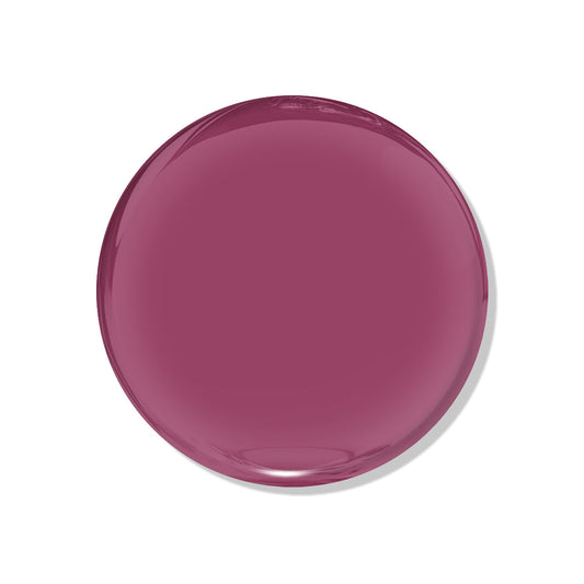#057 - DND - Hema-Free & TPO-Free Gel & Lacquer - Booked & Busy