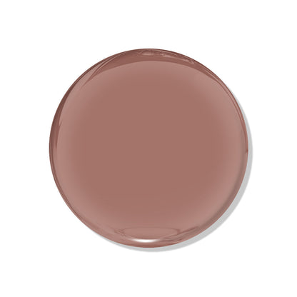 #161 - DND - Hema-Free & TPO-Free Gel & Lacquer - Cho Thoi