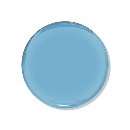 #210 - DND - Hema-Free & TPO-Free Gel & Lacquer - Sea. Waves. Repeat