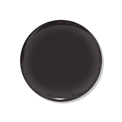 #260 - DND - Hema-Free & TPO-Free Gel & Lacquer - M.I.T Silver Steel