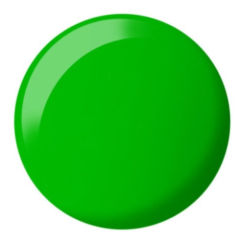 DND Gel & Polish Duo 788 Deja Vu