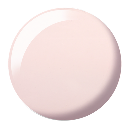 Pearly Pink #865