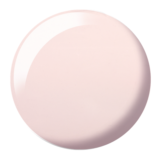 Pearly Pink #865