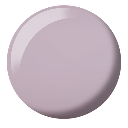 California Dreamin' #875