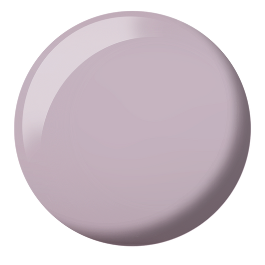 California Dreamin' #875