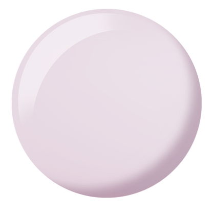 Pink Glaze #877