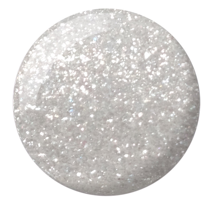 DND Super Glitter - Mother of Pearl #894