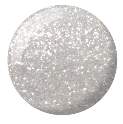 DND Super Glitter - Mother of Pearl #894