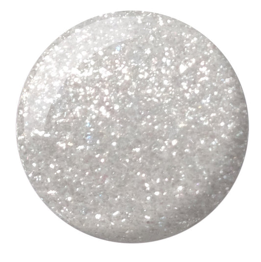 DND Super Glitter - Mother of Pearl #894