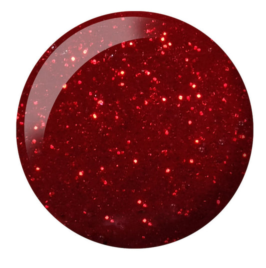 DND Super Glitter - Knotty or Nice #897
