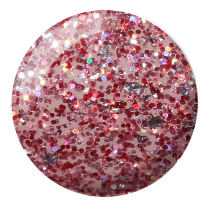 DND Super Glitter - Peace of Mind #902