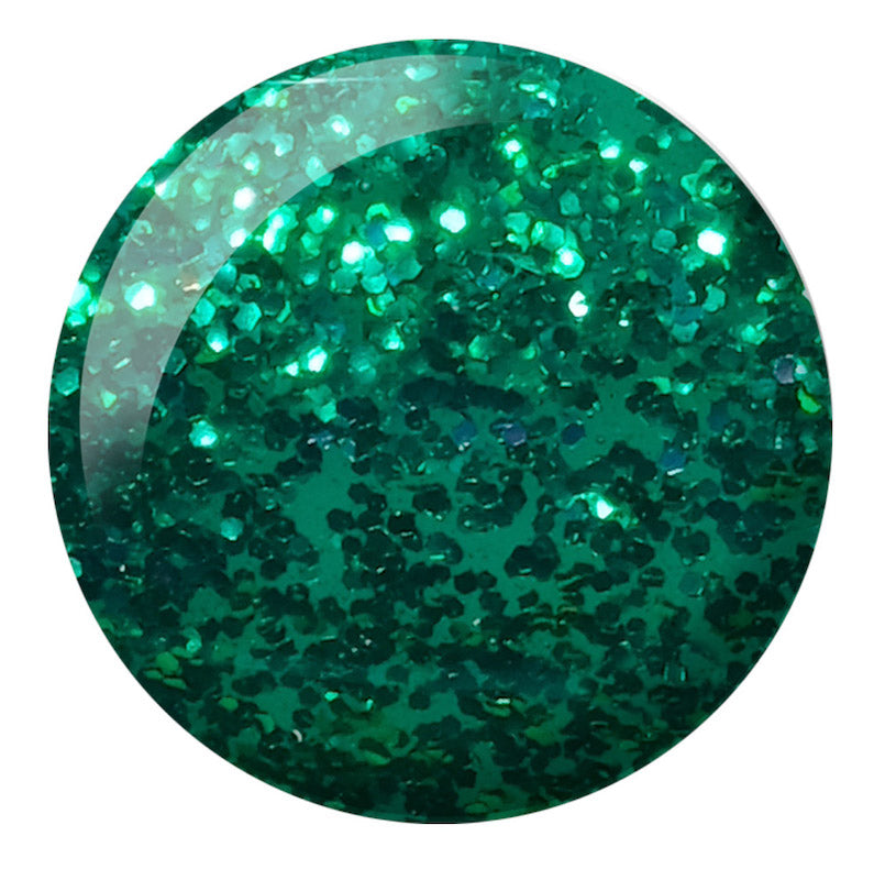 DND Super Glitter - Nature is Healing #909