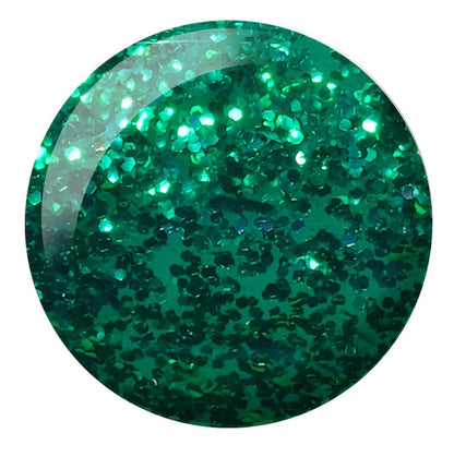 DND Super Glitter - Nature is Healing #909