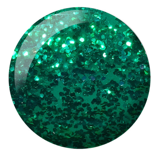DND Super Glitter - Nature is Healing #909