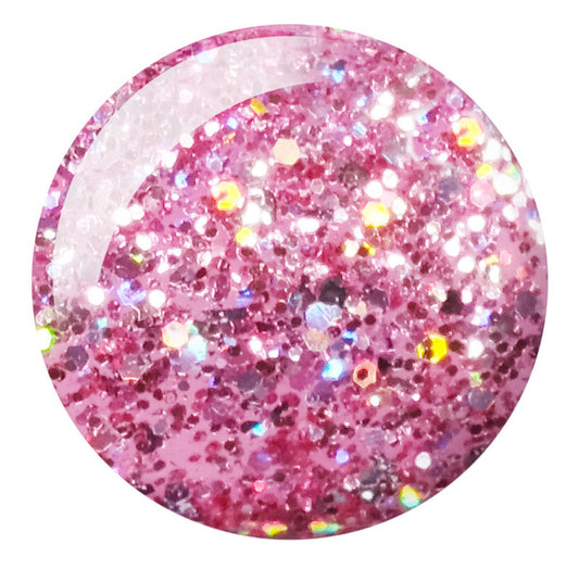 DND Super Glitter - Fairy Goddess #917