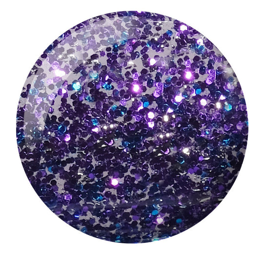 DND Super Glitter - Genie in a Bottle #925
