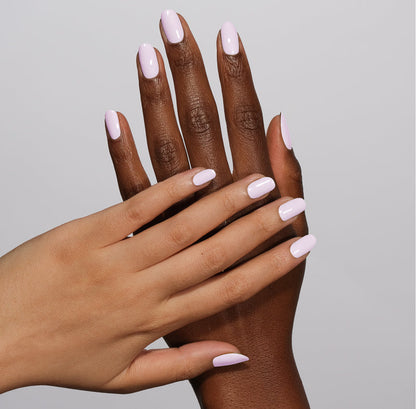 Retro Earth-Scape Collection - 36 Set