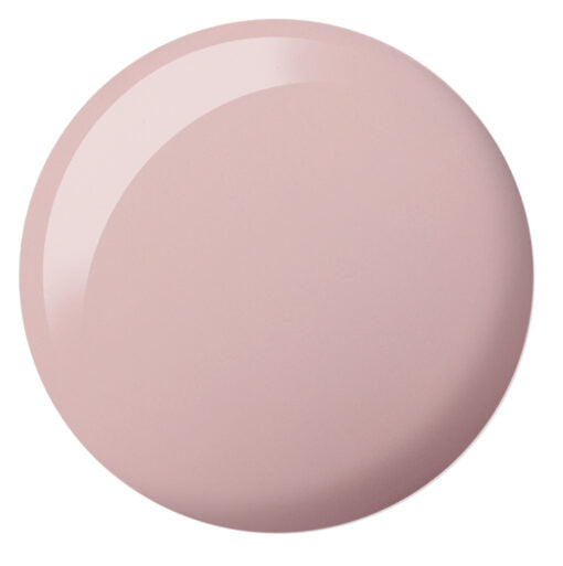 DND Gel & Polish Duo 989 Antique Amaryllis