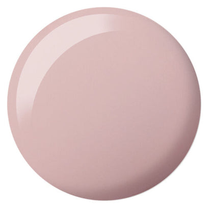 DND Gel & Polish Duo 989 Antique Amaryllis