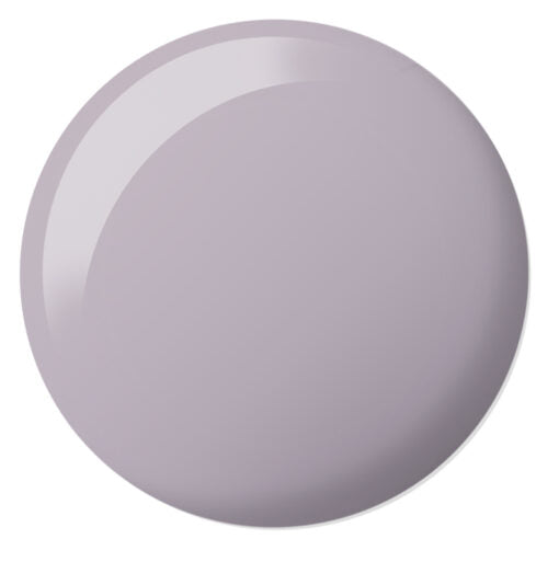 DND Gel & Polish Duo 991 Music Junkie