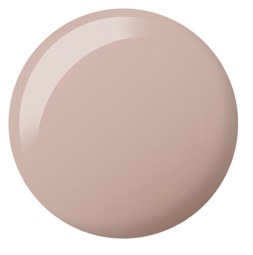 DND Gel & Polish Duo 992 Ceramic Jazz