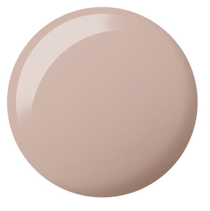 DND Gel & Polish Duo 992 Ceramic Jazz