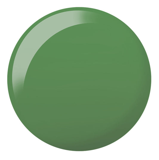 Treehouse Venom #998