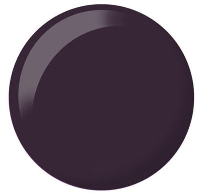 DND DC Trio - 179 Wineberry