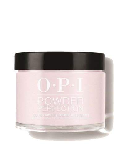 OPI Dipping Powder 1.5oz #DP H003 Movie Buff