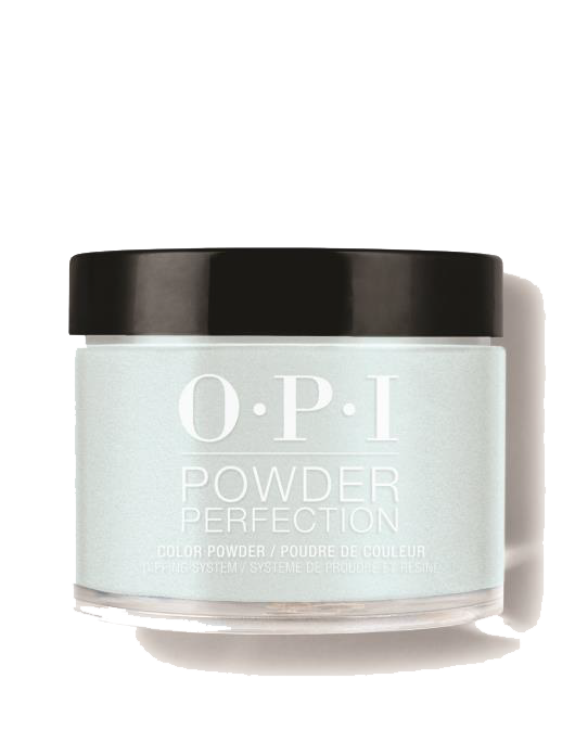 OPI Dipping Powder 1.5oz #DP H006 Destined to be a Legend