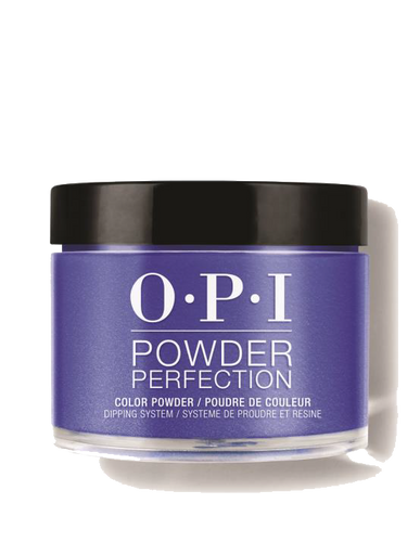 OPI Dipping Powder 1.5oz #DP H009 Award for Best Nails goes to...