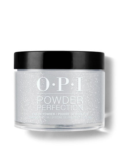 OPI Dipping Powder 1.5oz #DP MI08 OPI Nails the Runway