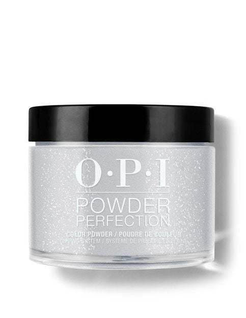 OPI Dipping Powder 1.5oz #DP MI08 OPI Nails the Runway