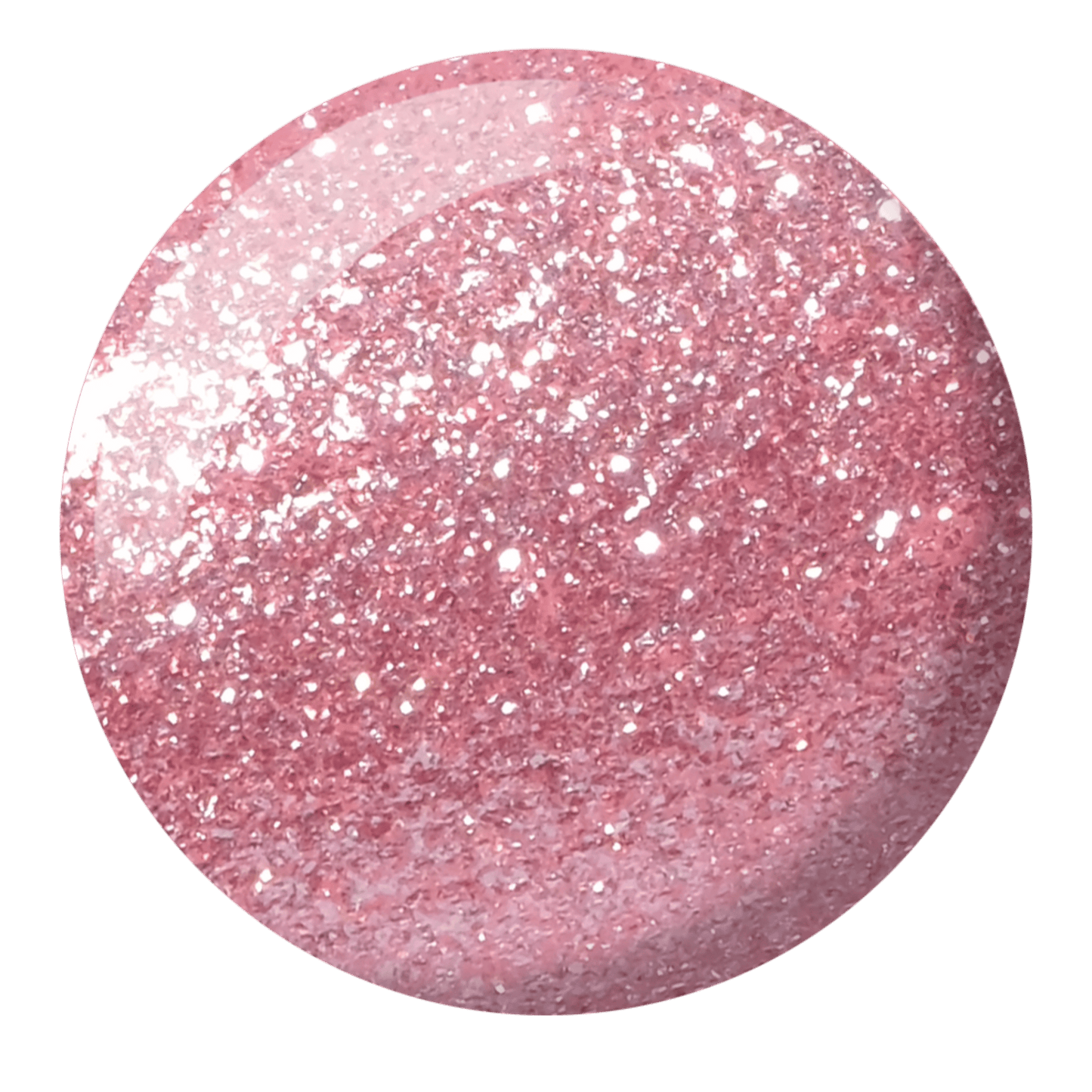 Doll's Pearls DIVA #011