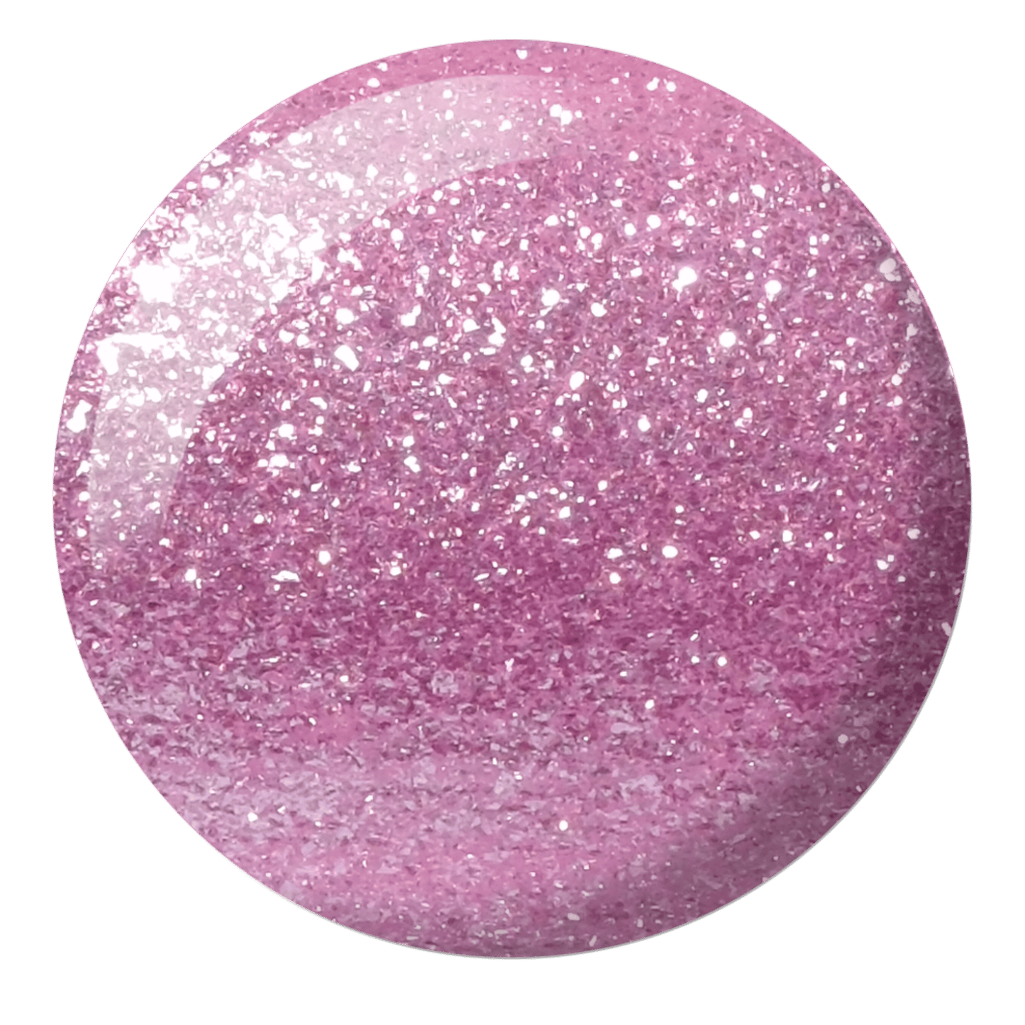 Fairy Heels DIVA #013