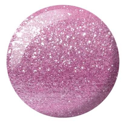 Fairy Heels DIVA #013