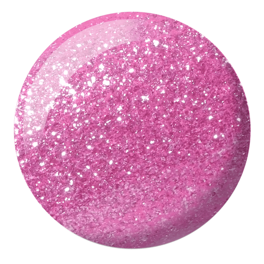 Balanced Libra DIVA #014