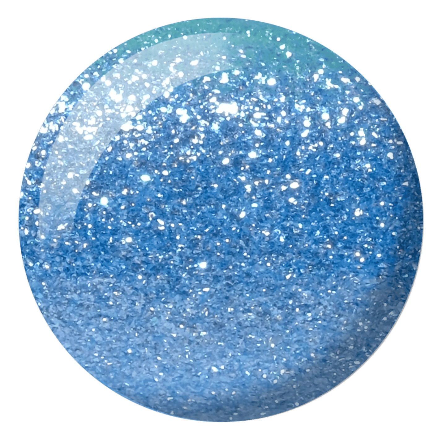 RÃªve Palais DIVA #018