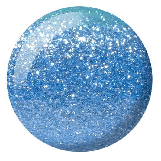 RÃªve Palais DIVA #018